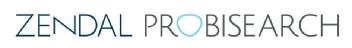 ZENDAL PROBISEARCH