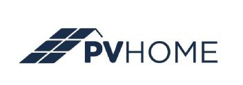 PVHOME
