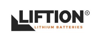 LIFTION LITHIUM BATTERIES