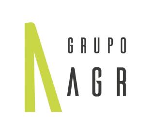 GRUPO AGR