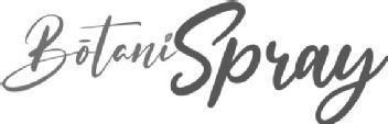 BOTANISPRAY, FIG