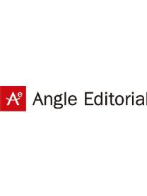 AE ANGLE EDITORIAL