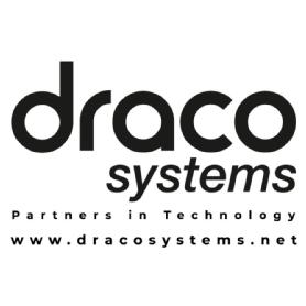 DRACO SYSTEMS PARTNERS IN TECHNOLOGY www.dracosystems.net