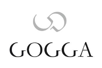 GOGGA