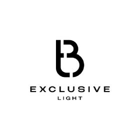 B EXCLUSIVE LIGHT