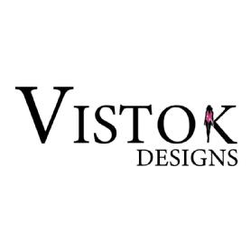 VISTOK DESIGNS