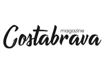 MAGAZINE COSTABRAVA