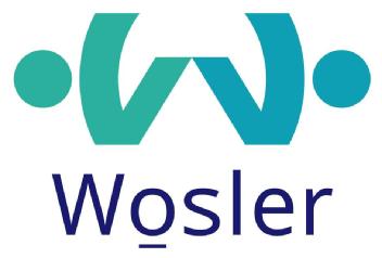 Wosler