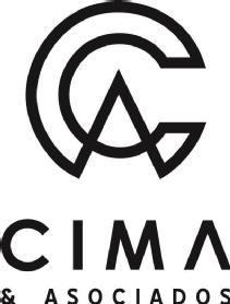 CIMA & ASOCIADOS