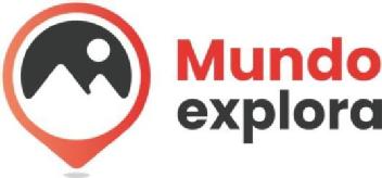 Mundo explora
