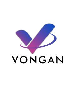 VONGAN