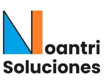 NOANTRI SOLUCIONES