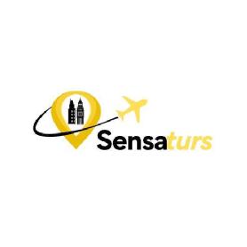 Sensaturs