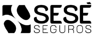 SESÉ SEGUROS