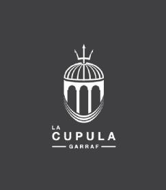 LA CUPULA GARRAF