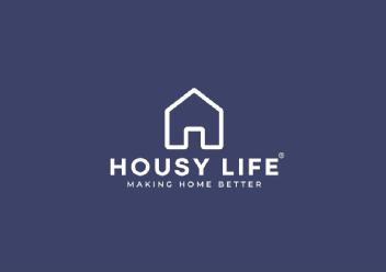 HOUSY LIFE MAKING HOME BETTER