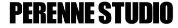 PERENNE STUDIO