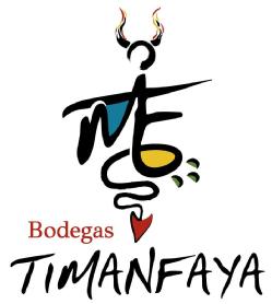 Bodegas Timanfaya