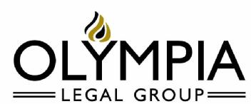 OLYMPIA LEGAL GROUP