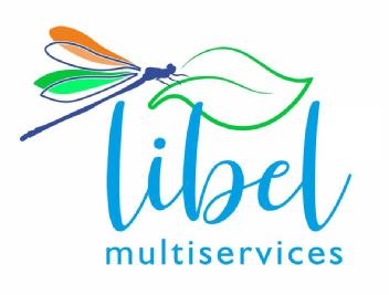 LIBEL MULTISERVICES
