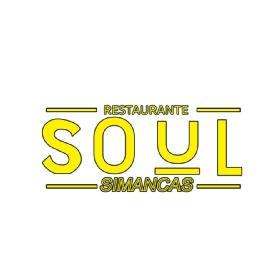 Restaurante Soul Simancas