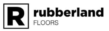 RUBBERLAND FLOORS