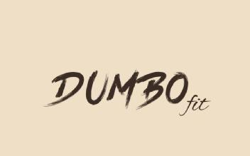 DUMBOFIT