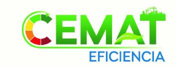 CEMAT EFICIENCIA