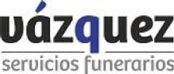 VAZQUEZ SERVICIOS FUNERARIOS