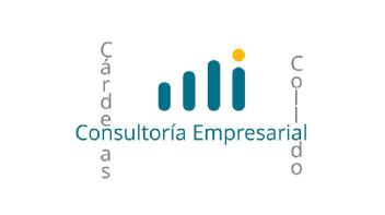 CARDENAS COLLADO CONSULTORÍA EMPRESARIAL