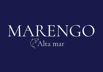 MARENGO ALTA MAR