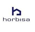 HORBISA