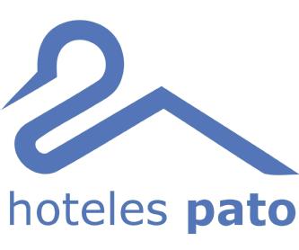 HOTELES PATO