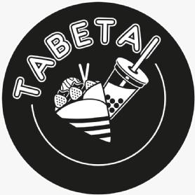 TABETAI