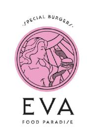 EVA FOOD PARADISE SPECIAL BURGERS