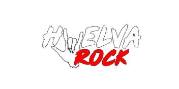 HUELVA ROCK