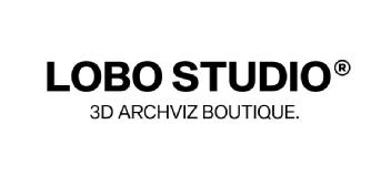 LOBO STUDIO 3D ARCHVIZ BOUTIQUE
