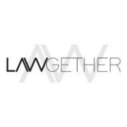 LAWGETHER