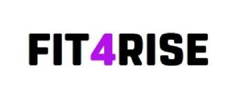 FIT4RISE