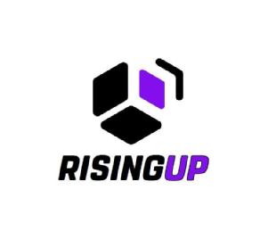 RISINGUP