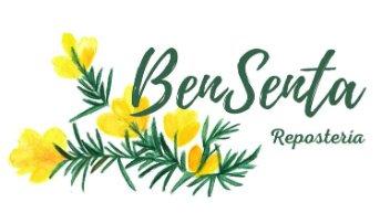 Bensenta Repostería