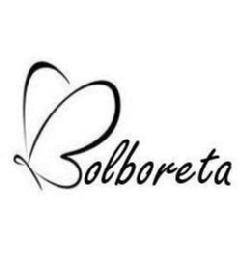 Bolboreta