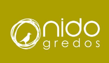 nido gredos