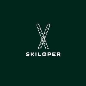 Skiloper
