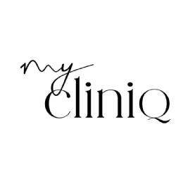 My CLINIQ