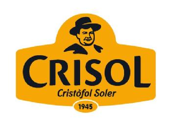 CRISOL CRISTOFOL SOLER 1945