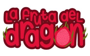 La fruta del dragón