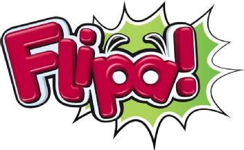 FLIPA
