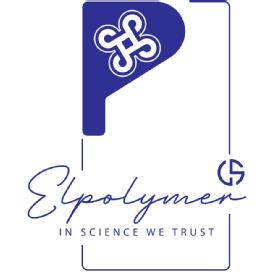 Elpolymer