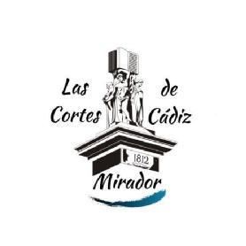 MIRADOR DE LAS CORTES